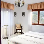 El Bosque * ריבאדסלה