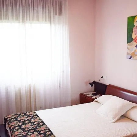 El Bosque * Ribadesella